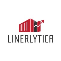 Linerlytica logo - Similar company to Data Analytics Group