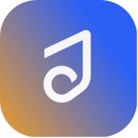 Jyvstream logo - Similar company to Linkedin Local Aba