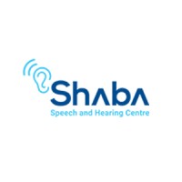 Shaba Speech and Hearing Centre