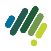 Australian Transit Group Pty Ltd logo - Similar company to Rapid Systems Pty Ltd