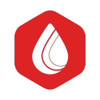 BIOFLUIDS.com logo - Similar company to Vertecore Technologies