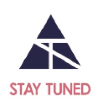 Staytuned Inc.