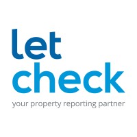 LetCheck Inventories logo - Similar company to Advent Group