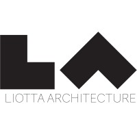 Liotta Architecture logo - Similar company to Laps Architecture
