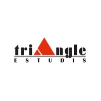 TRIANGLE ESTUDIS SL logo - Similar company to Flame&Fragrance