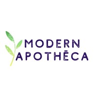 Modern Apothēca