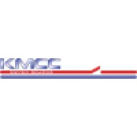 KMCC Equipamentos Eletricos Ltda. logo - Similar company to Simmmeb
