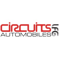 Circuits LFG logo - Similar company to Circuits De Vendée