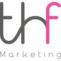 Thf Marketing