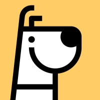 Dosty Petcare logo - Similar company to Canscreen.Io