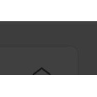 Conseils logo - Similar company to Mosteo