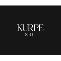 Kurpe SRL logo - Similar company to Ball One Srl