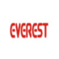 Everest logo - Similar company to Tress Electricals