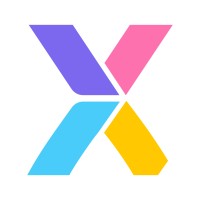 XpoBay | Event Portals + Exhibitor Manuals logo - Similar company to Studio Ink Production