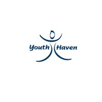 Youth Haven, Inc. logo - Similar company to Champions For Learning