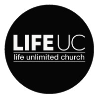 LIFE UNLIMITED CHURCH