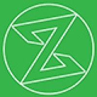 zayzafon logo - Similar company to Valzona