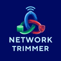 Network Trimmer