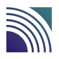 Modern Legal logo - Similar company to Darden Betts Strategic Intellectual Property Counselors