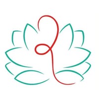 Revive MultiSpeciality Clinic