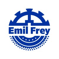 Emil Frey Auto Centar Beograd logo - Similar company to Emil Frey Auto Centar D.O.O.