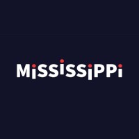 Mississippi conseil logo - Similar company to Insuneo