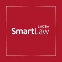 SmartLaw Lawyer Referral Service logo - Similar company to Los Angeles County Bar Association