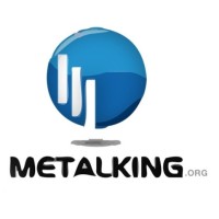 MetalKing.org logo - Similar company to Yaoun.De Engineering Sarl