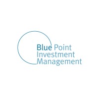 Blue Point Investment Management logo - Similar company to Harborside Group