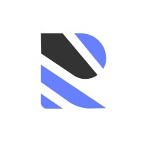 RankOptIQ logo - Similar company to Goal Tech Groups