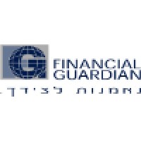 Financial Guardian Group (Currently Ubs Wealth Management Israel)