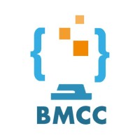 Binus Malang Computer Club logo - Similar company to Pppptk Boe/Vedc Malang