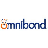 Omnibond Systems LLC. logo - Similar company to Trafficvision
