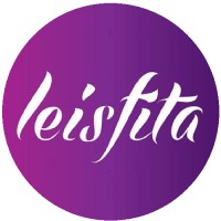 LeisFita.com logo - Similar company to Wizer Words