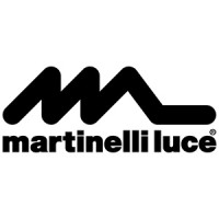 Martinelli Luce logo - Similar company to Araneus Srl