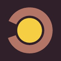 AmaranthLabs logo - Similar company to Amarion