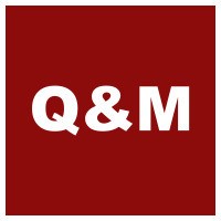 Q & M Builders, Inc