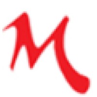 Materials Software System Inc.