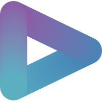 Network Studio Hawaii logo - Similar company to Saltshine Creative