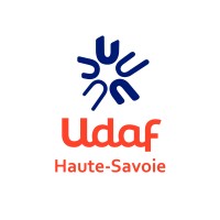 Udaf de Haute Savoie logo - Similar company to Ladapt Haute-Savoie Et Savoie