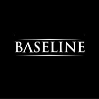 Baseline Ventures India Pvt Ltd