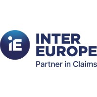 InterEurope AG European Law Service logo - Similar company to Avus