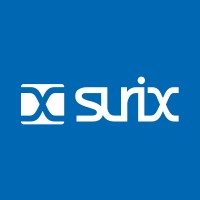 Surix S.R.L.