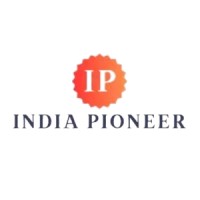 India Pioneer logo - Similar company to Global Souths Hub