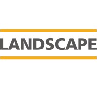 LANDSCAPE TALENT CONSULTING logo - Similar company to Nww