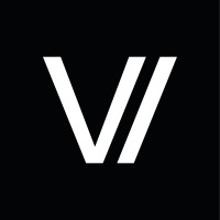 Ovvivo logo - Similar company to Ovvio.Io