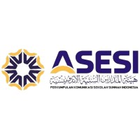 ASESI logo - Similar company to Afg Formazione