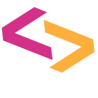 Compentio logo - Similar company to The Code Brothers