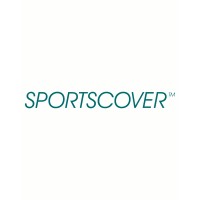 Sportscover logo - Similar company to Redysure