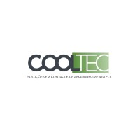 Cooltec Agro logo - Similar company to Cooltec